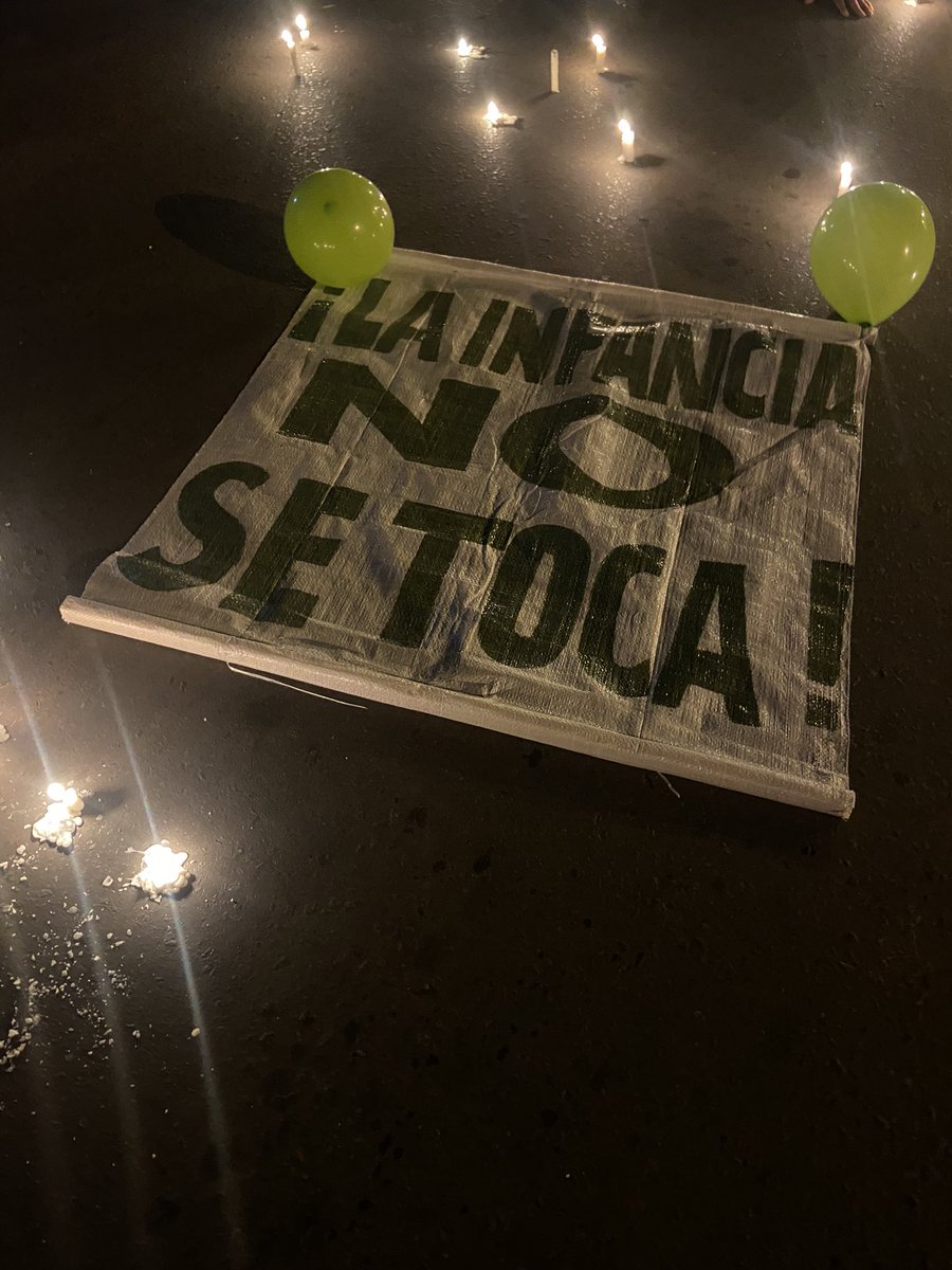 PadresSekpy's tweet photo. Seguimos esperando la resolución. Firmes ! https://t.co/iK6jD7HWYm