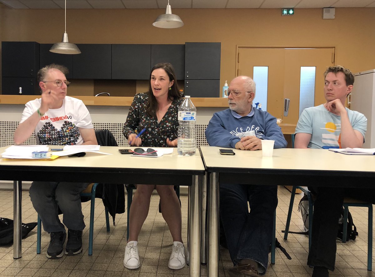 Lyon-Ukraine tweet media