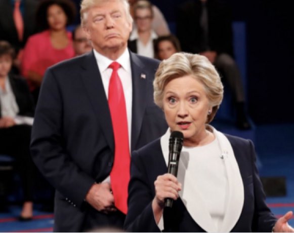mjfree's tweet photo. Caption this: https://t.co/wpYEkFozEq