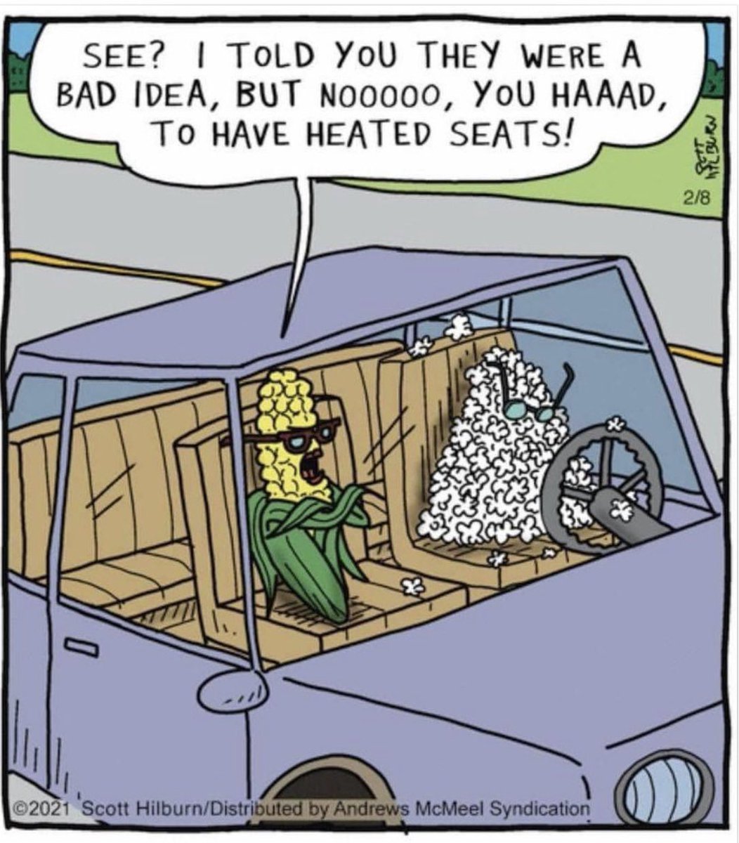 Mark_Baden's tweet image. This one made me laugh.