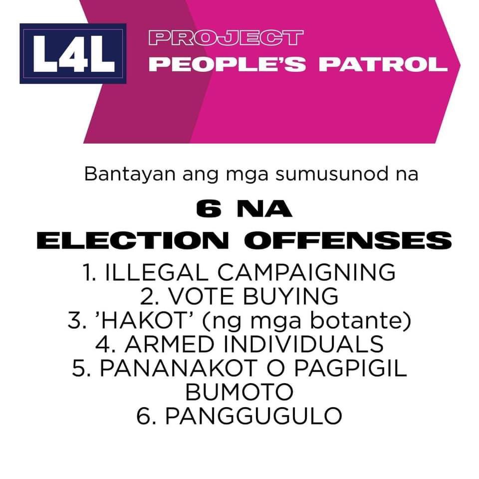 lovehwangdo's tweet image. PROTECT YOUR VOTES!

#Halalan2022 #KontraDaya