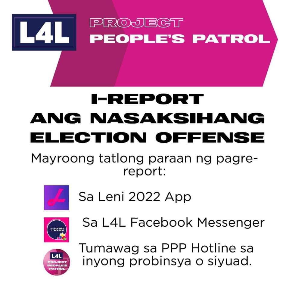 lovehwangdo's tweet image. PROTECT YOUR VOTES!

#Halalan2022 #KontraDaya