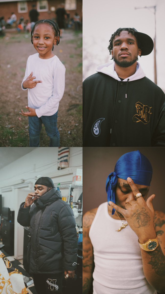 andraco__'s tweet photo. Sum of my fav pics I took this year https://t.co/6uEz6UWsxY