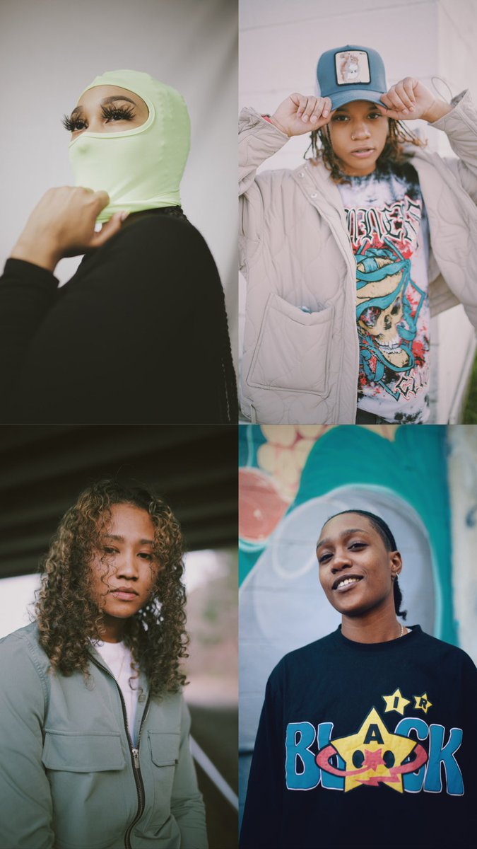 andraco__'s tweet photo. Sum of my fav pics I took this year https://t.co/6uEz6UWsxY