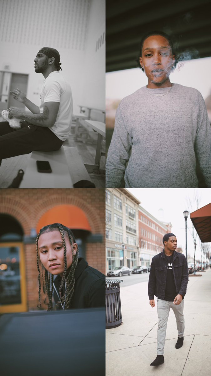 andraco__'s tweet photo. Sum of my fav pics I took this year https://t.co/6uEz6UWsxY