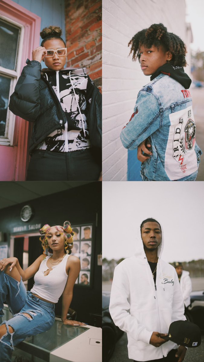 andraco__'s tweet photo. Sum of my fav pics I took this year https://t.co/6uEz6UWsxY