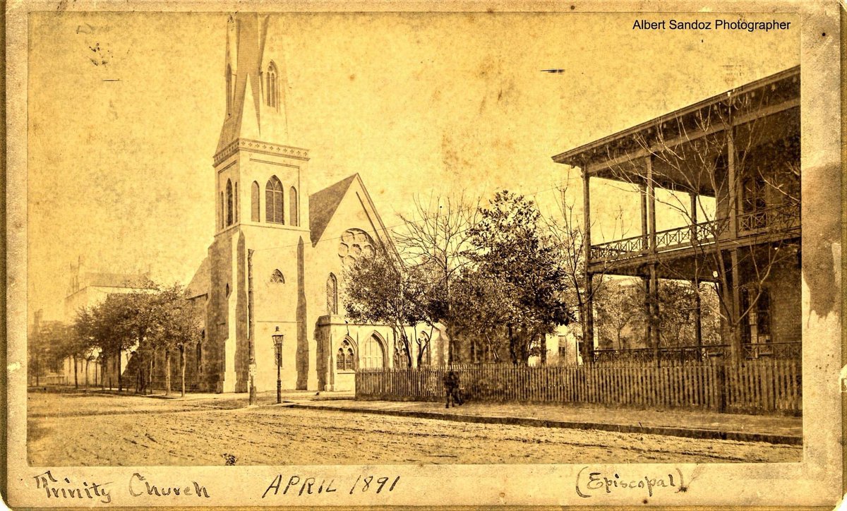 City of Mobile tweet media