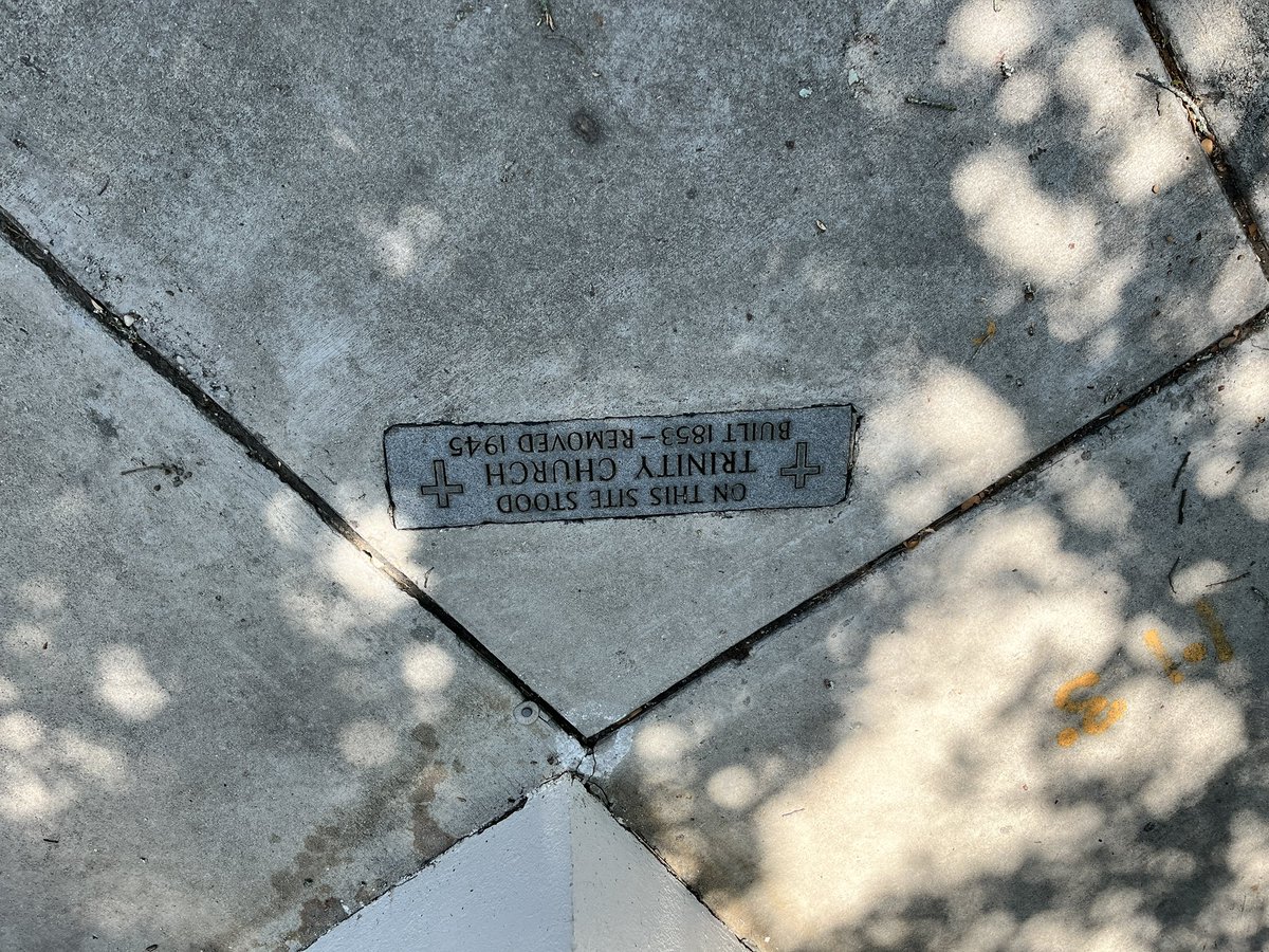 City of Mobile tweet media