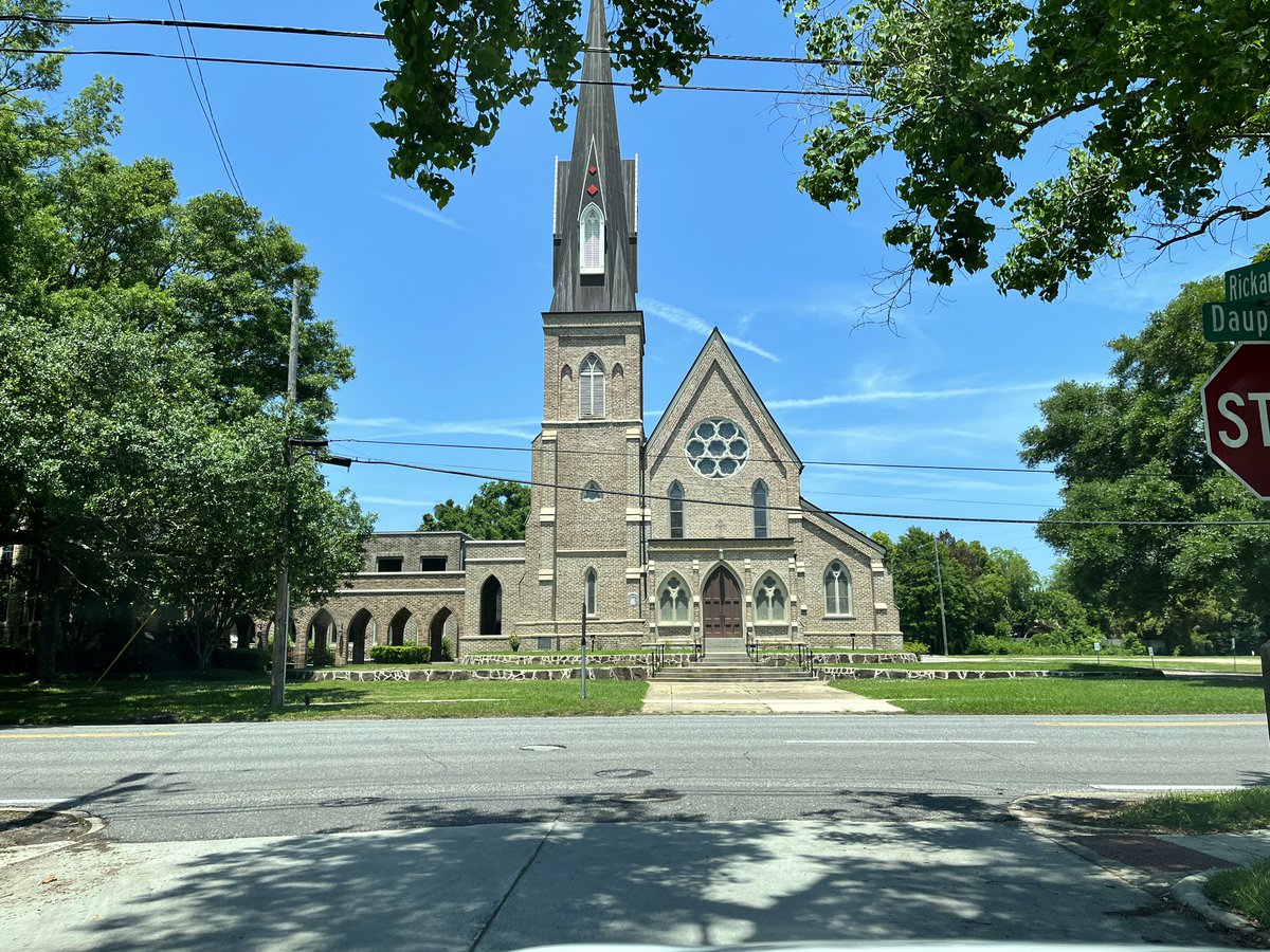 City of Mobile tweet media