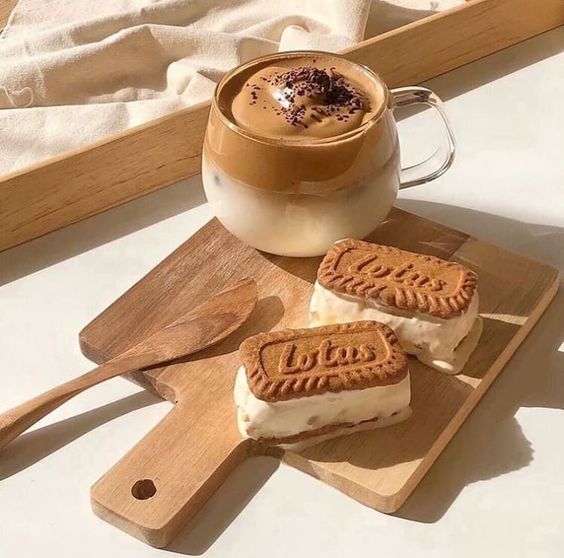 delivery for t4t people who like to draw !