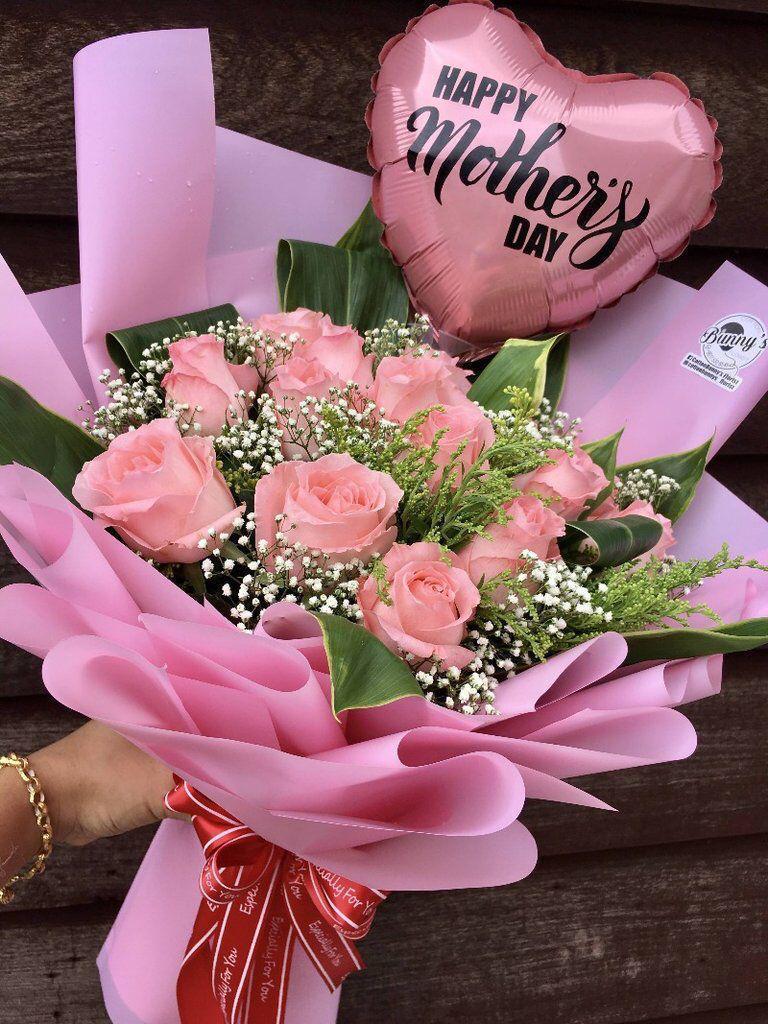 anointedtoreign's tweet photo. Happy Mother's Day to all the Mother's out there. God bless and reward all your labours and efforts ❤ https://t.co/1oSC09Y2L4