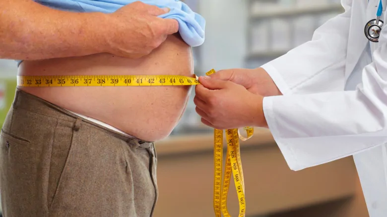 thrive_medicine's tweet photo. Semaglutide is now available (generic Wegovy®) at a much lower price. Semaglutide benefits:
Weight loss (decreases body fat percentage) 
Reduced sugar cravings &amp; appetite 
Increases sugar metabolism 
Lower HbA1c levels 
Improved fertility 
Improved sleep  
https://t.co/HS5rJGwpqE https://t.co/qayHnpXwBJ