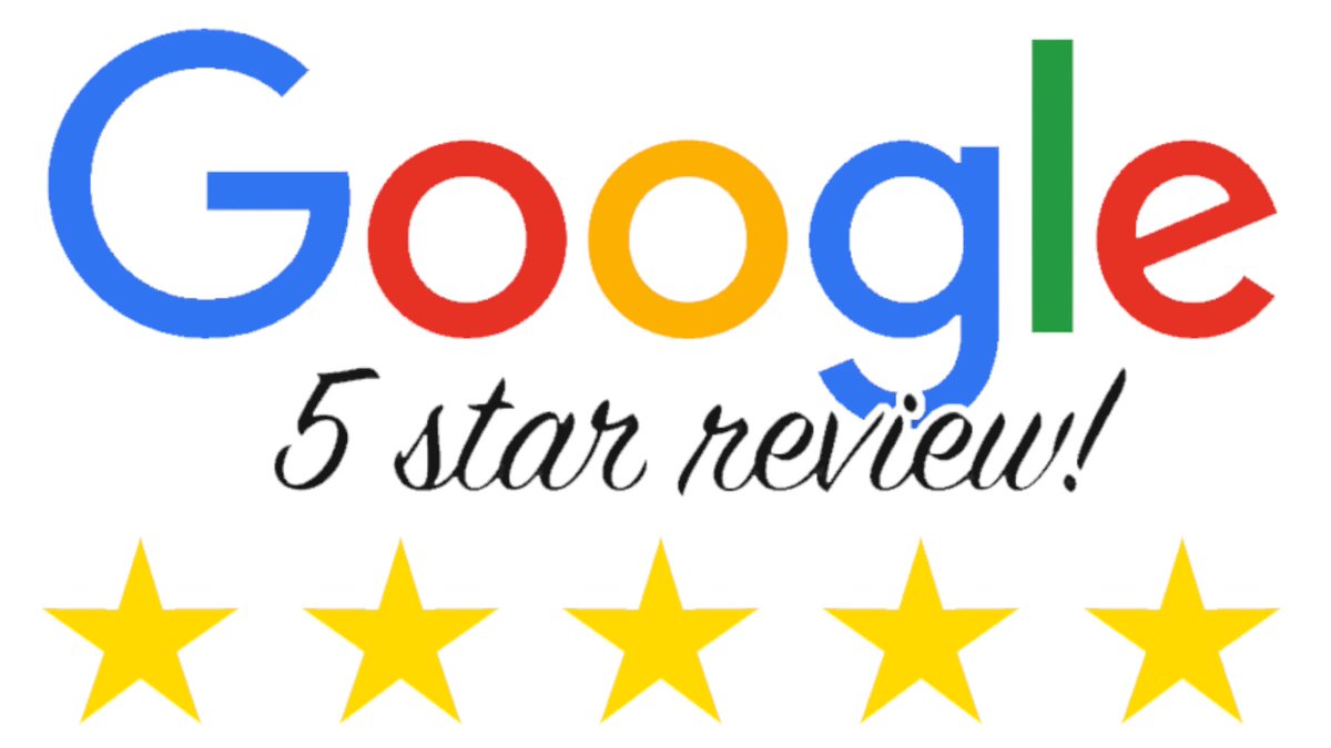 MadPaddle's tweet photo. If You Love Mad Paddle, Please Love Us With Some 5-Star Reviews! - https://t.co/g4nZs3lvPH https://t.co/9xNbVMwbJX