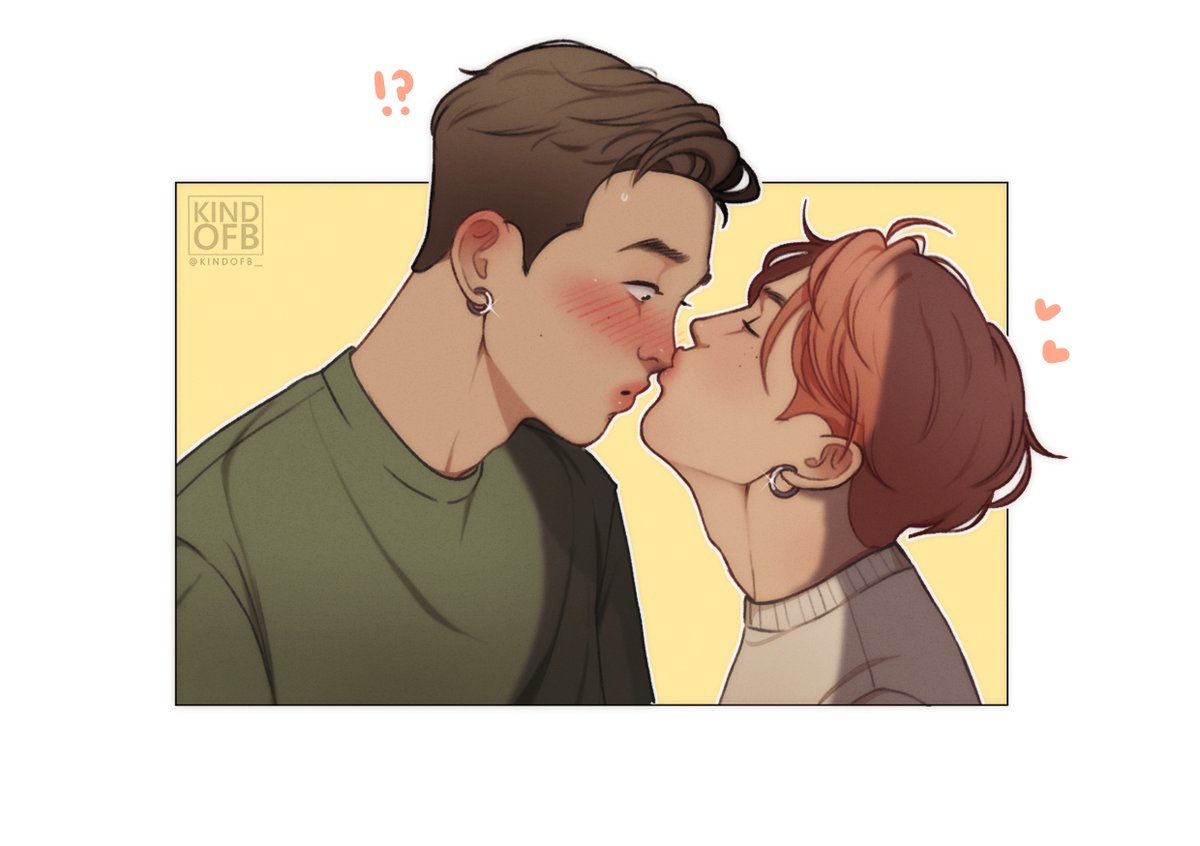 kindofb__'s tweet photo. 🐥😚🐨

we must stay focused brothers https://t.co/YUYmsOpW4L