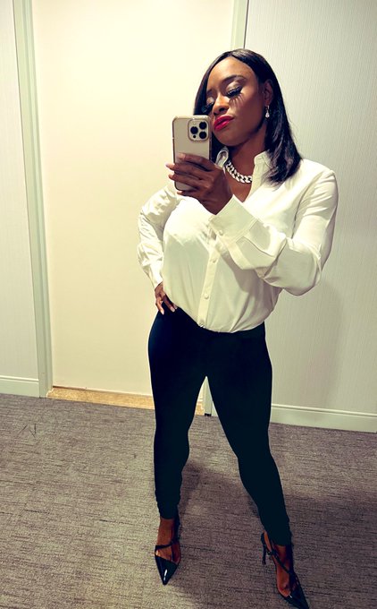 Happy Mother&rsquo;s Day to all phenomenal moms !!! #HappyMothersDay #milf #MothersDay2022 #NYC #classywomen<a href="/tag/nyc"class="tags"><span>#nyc</span></a><a href="/tag/happymothersday"class="tags"><span>#happymothersday</span></a><a href="/tag/milf"class="tags"><span>#milf</span></a><a href="/tag/classywomen"class="tags"><span>#classywomen</span></a><a href="/tag/mot"class="tags"><span>#mot</span></a>