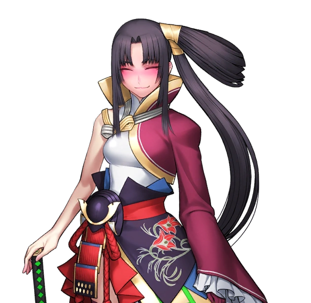 牛若丸 Fgo のタグが付いたイラスト 361 390件目