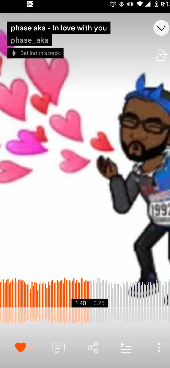 phaseloc83's tweet photo. HAPPY MOTHER'S DAY LADIES
#HAPPYMOTHERSDAY #MOM #MOTHER #MA #MOTHERSDAY
Listen to phase aka (In love with you) 
https://t.co/oqApHzM2TC https://t.co/rC5nnHxKjJ