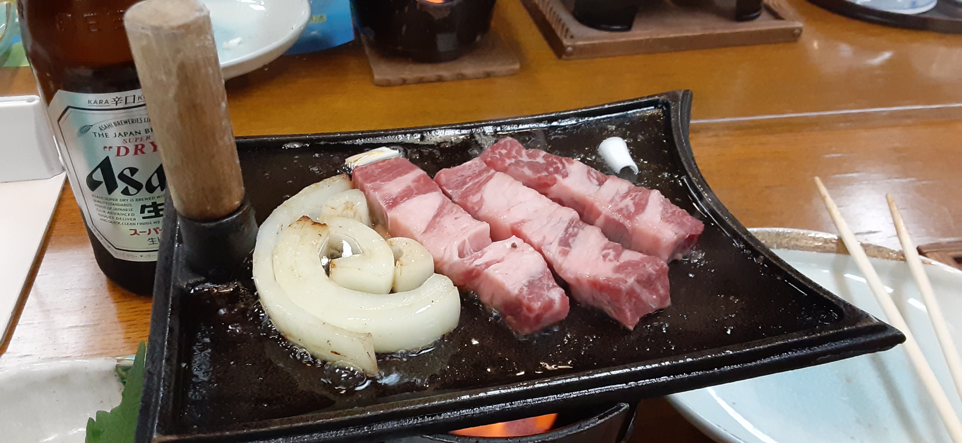 兵庫のお店を盛り上げよう ミセモリ 新たんば荘 丹波篠山市郡家451 4 北欧の田舎ホテルを思わせる雰囲気がgood 丹波篠山地域の観光拠点に最適の宿 16時 時半は宿泊客以外も利用可能でおすすめです ミセモリ ミセモリ丹波篠山市 新
