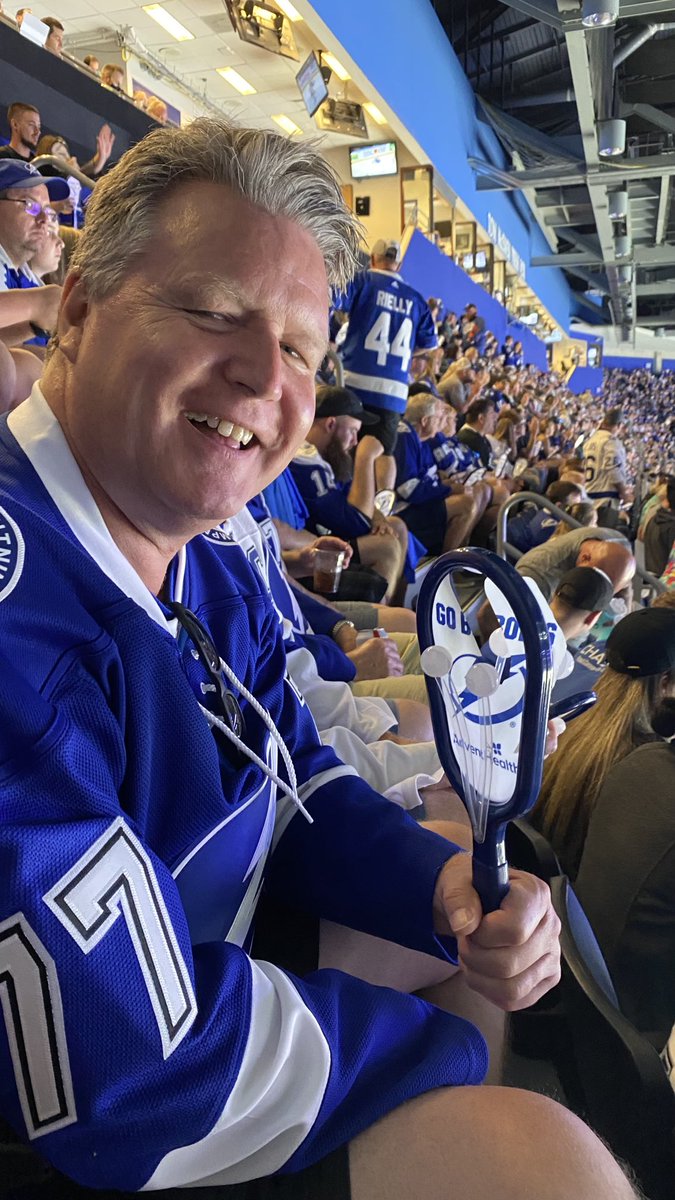 megndsmom's tweet photo. #GoBolts Broke a 2nd one!  4th goal https://t.co/Gm4HV8E9V1