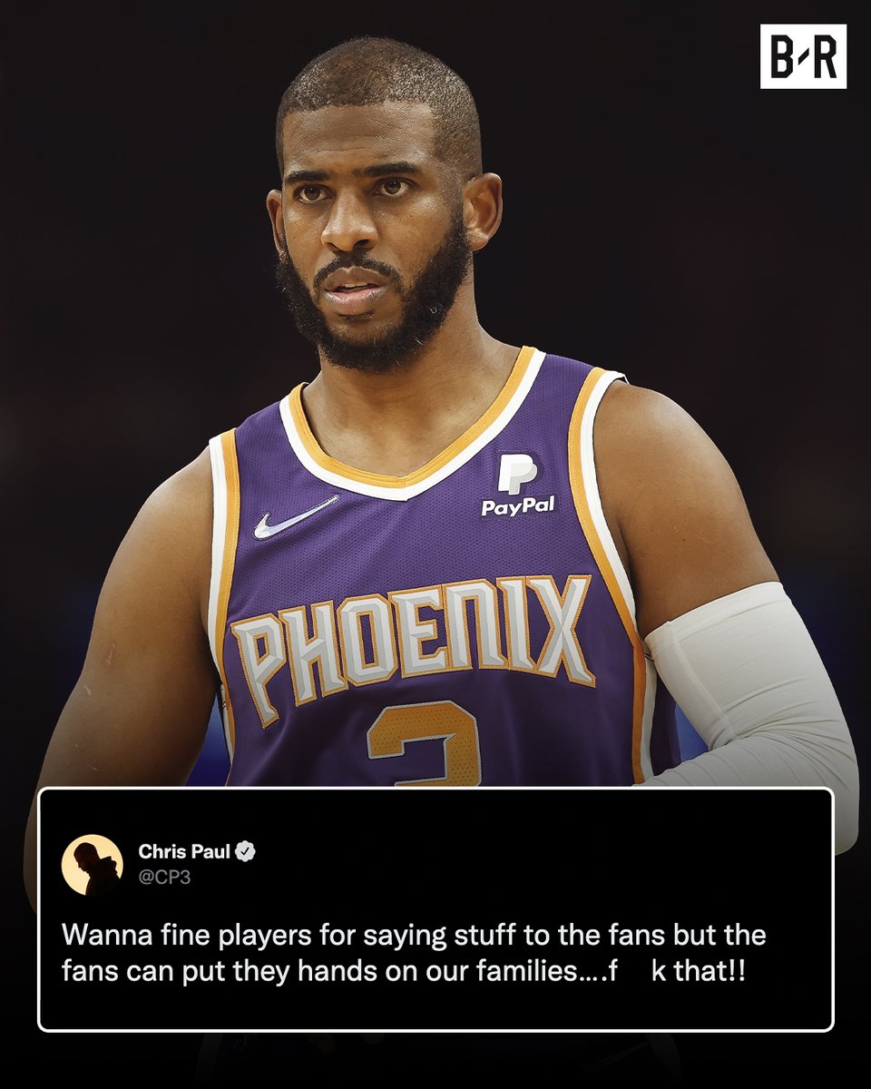 Bleacher Report tweet media