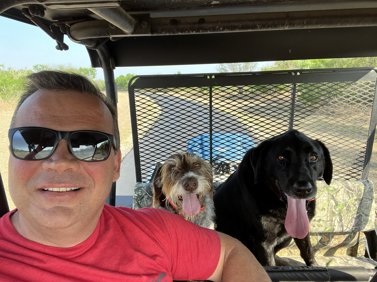 dockery78071's tweet photo. My safe driver!  All passengers &amp; cargo delivered in one piece. https://t.co/7gwaocK6qV