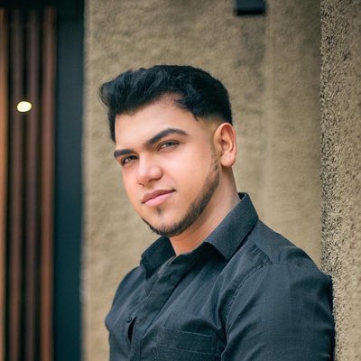 nicolasrow_'s tweet photo. #NuevaFotoDePerfil https://t.co/9iOHByXY5G