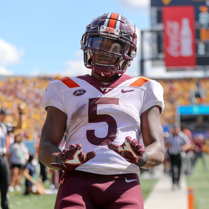 john mayer air jordan