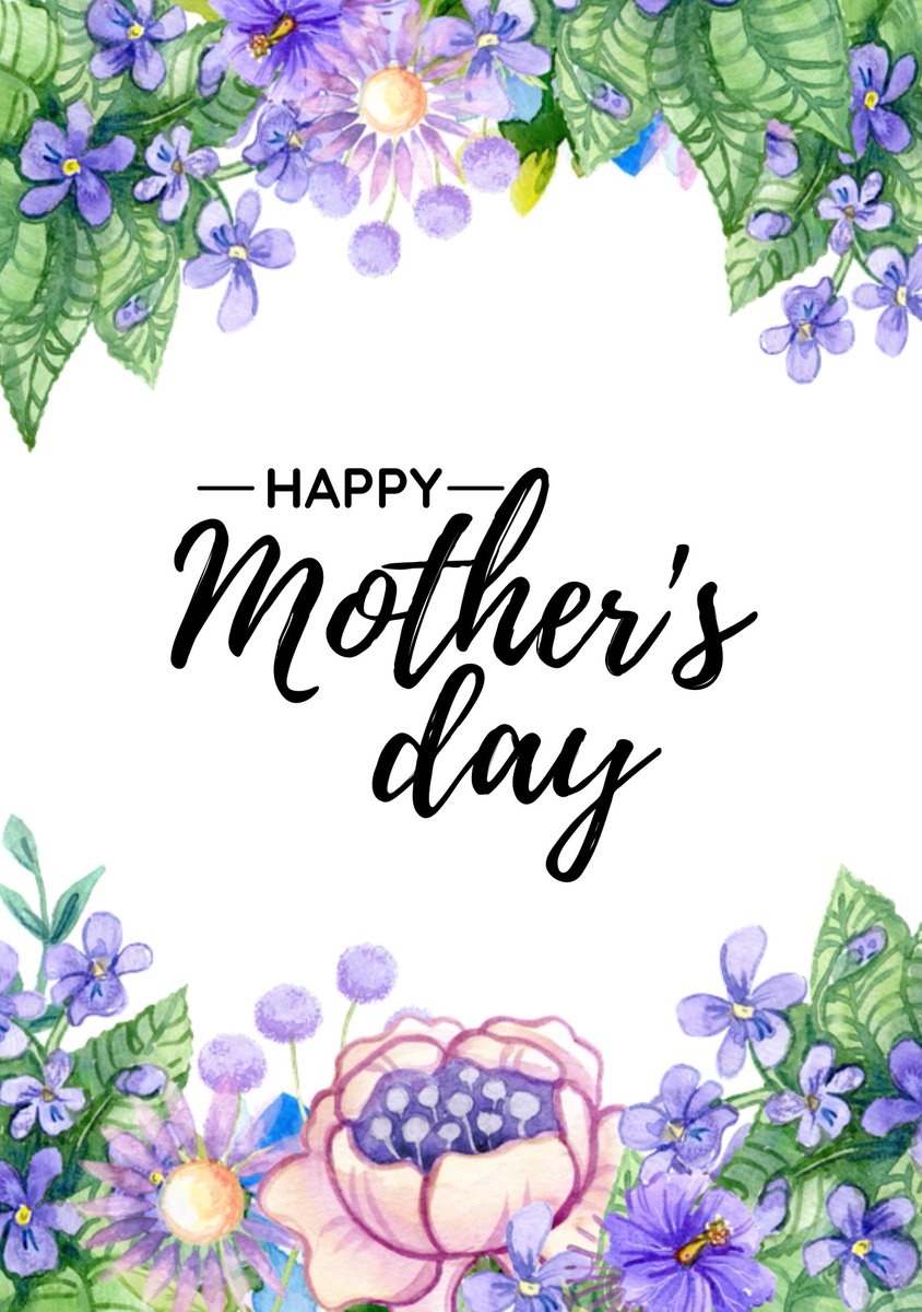 cooleycougarpto's tweet photo. Happy Mother’s Day to all our moms, grandmas, stepmoms, foster moms, aunties, fur-moms, and all the great women who support our families! We appreciate you! 💜 https://t.co/4IWWlSY69I