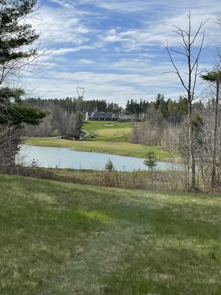 __Carts's tweet photo. @ThetaTendies I played 4 rounds this week 🏌️ https://t.co/DY2clcuG19