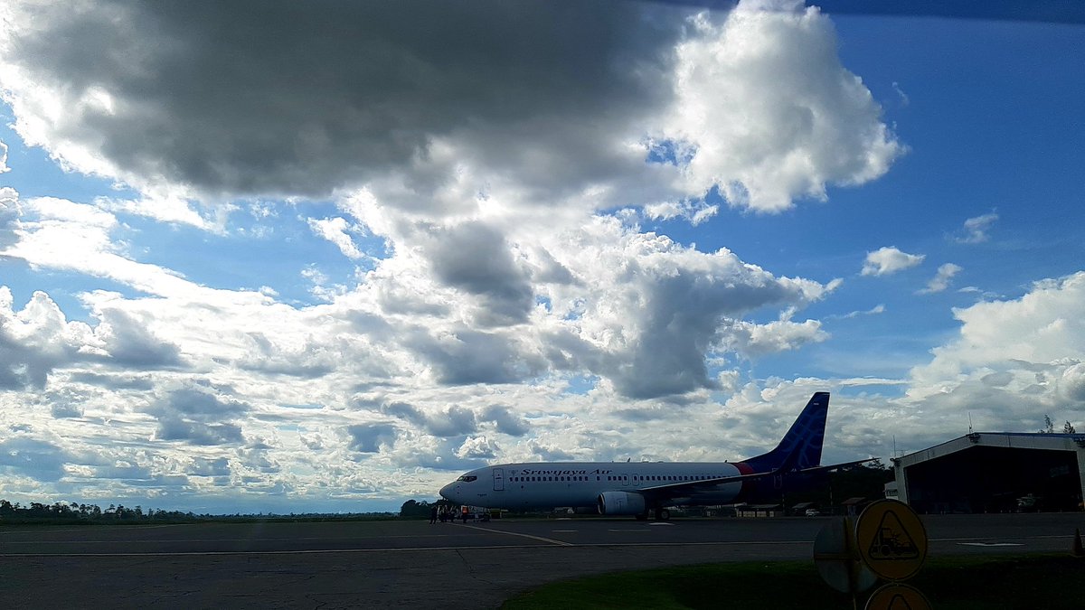 putti_ranii's tweet photo. "Our blues" 💙 https://t.co/Ju7TCK6SG6