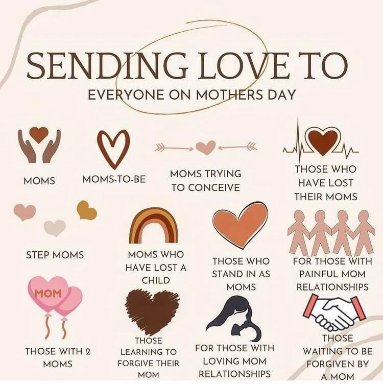 Tina Tower tweet media