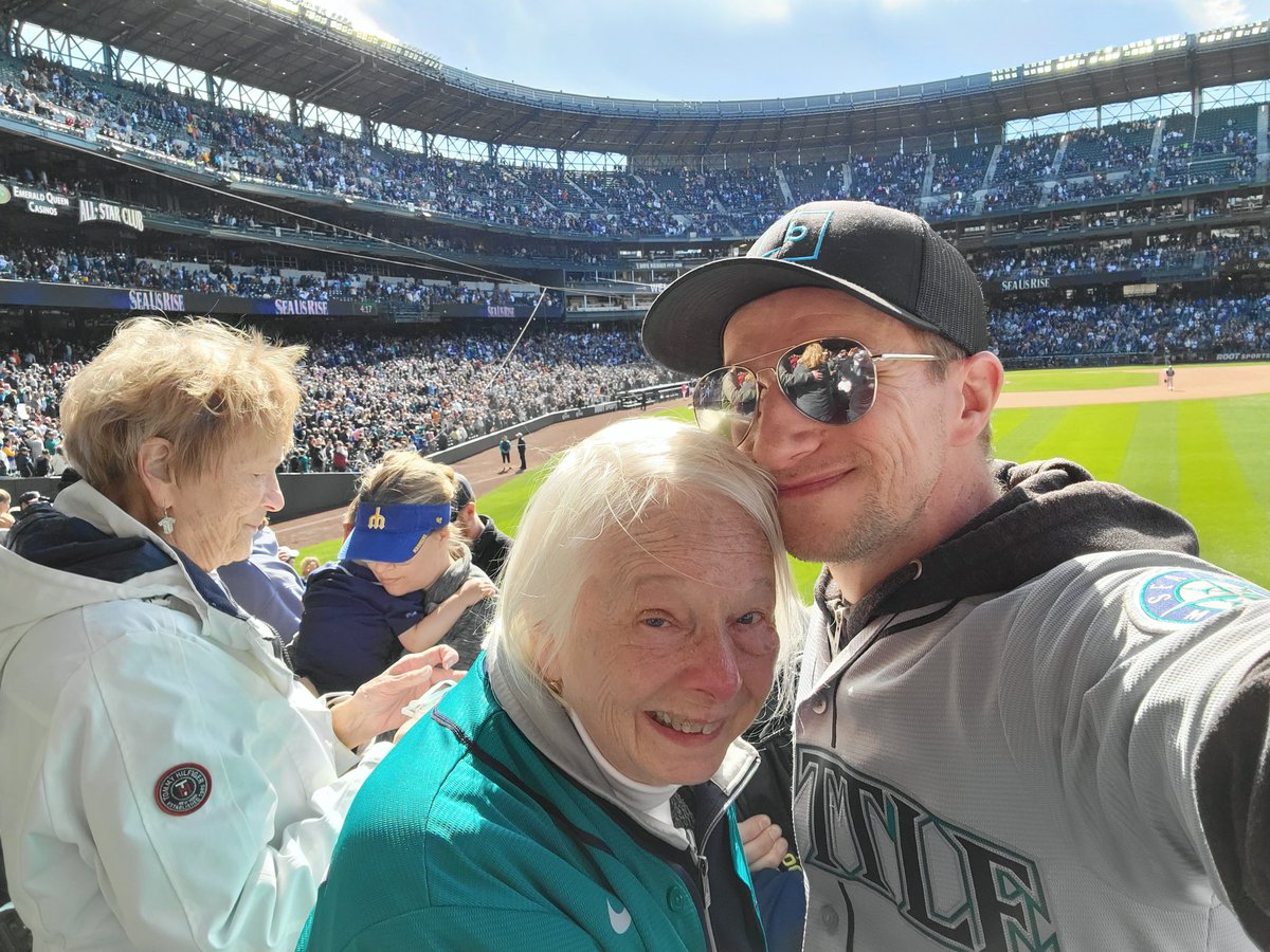 Jake Nannery tweet media