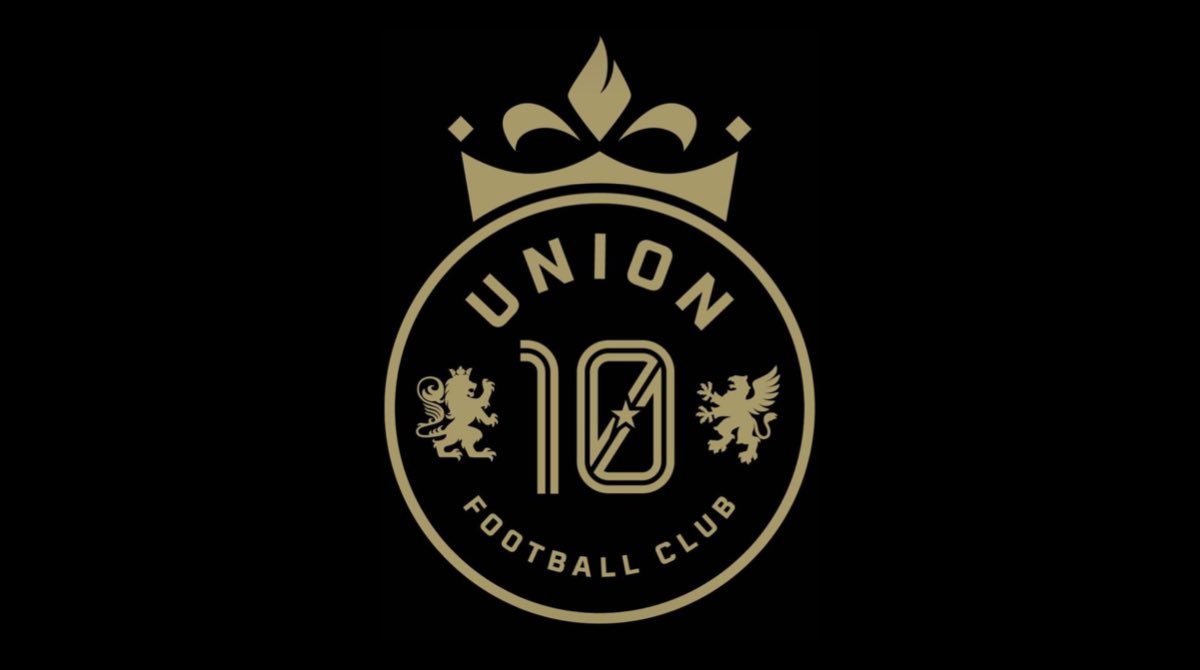 heyadamlooney's tweet photo. #Union10FC https://t.co/FHRBaLiNHk