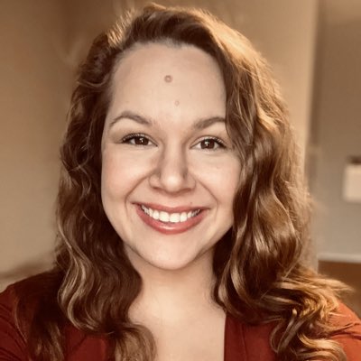 faylovett's tweet photo. #NewProfilePic https://t.co/IpoBvce865