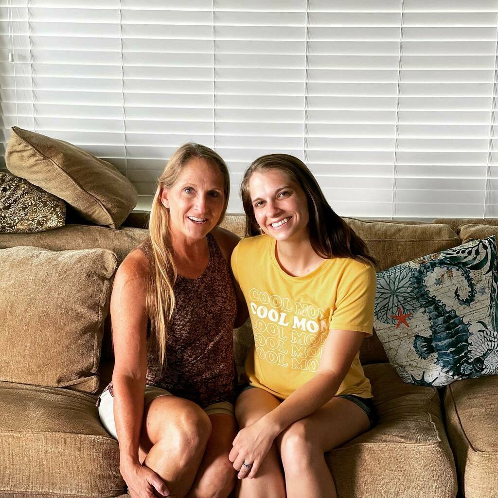 abbydflowers's tweet photo. So grateful to all of the mothers in my life, and to be a mother myself to these amazing boys! 😊🥰❤️ https://t.co/WQOPREjYbh https://t.co/XjuKrHdmHU