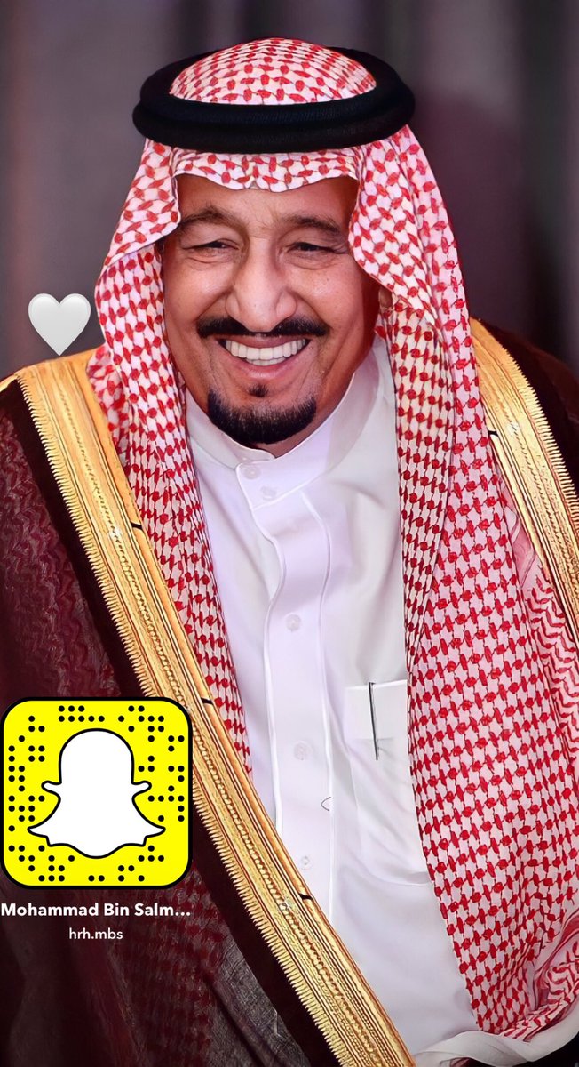 HRHMBNSALMAAN's tweet photo. قال سماحة شيخنا ابن باز رحمه الله :

(الدعاء لولي الأمر من أعظم الطاعات وأفضل القربات)
حقه علينا الدعاء له بقلب خاشع ولسان صادق بأن يحفظه الله بحفظه ويطيل عمره على طاعته ويلبسه لباس الصحة والعافية آمين🇸🇦

ادعوا معي لوالدي وسيدي خادم الحرمين الشريفين

https://t.co/5aRdOle0h3 https://t.co/EBgaBZDnzn