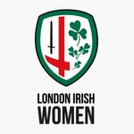 Photo by London Irish Women (@LIWRFC)