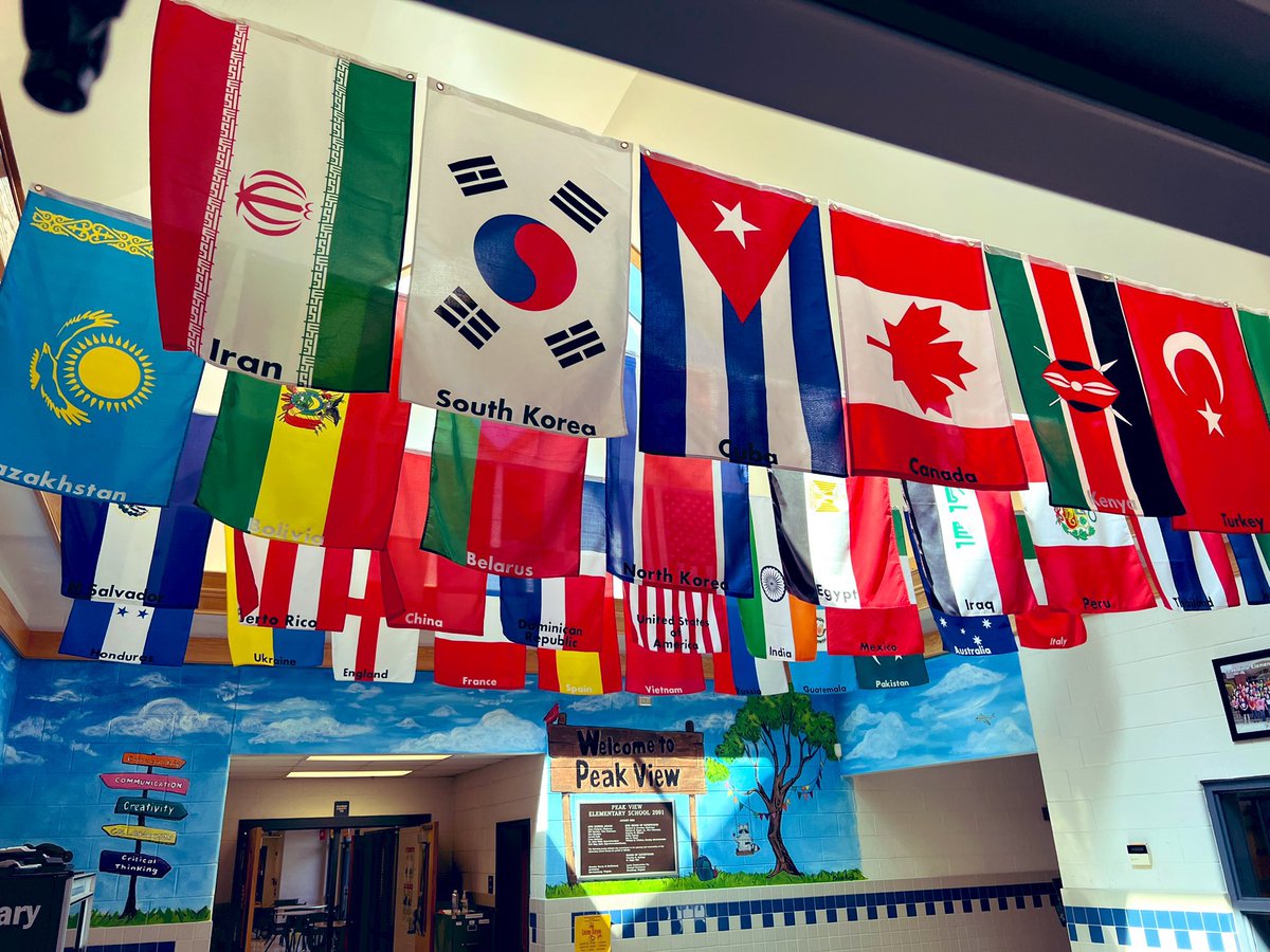 J. Kapuchuck tweet media