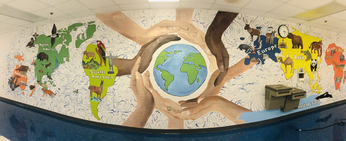 J. Kapuchuck tweet media