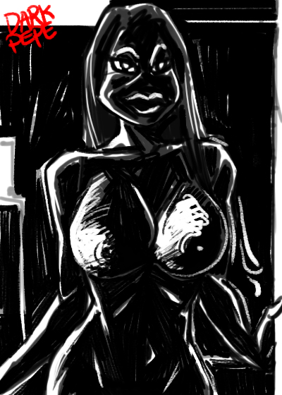 BXLUST
#PepeFrog #NFT #CounterpartyXCP #CryptoArt #Bitcoin