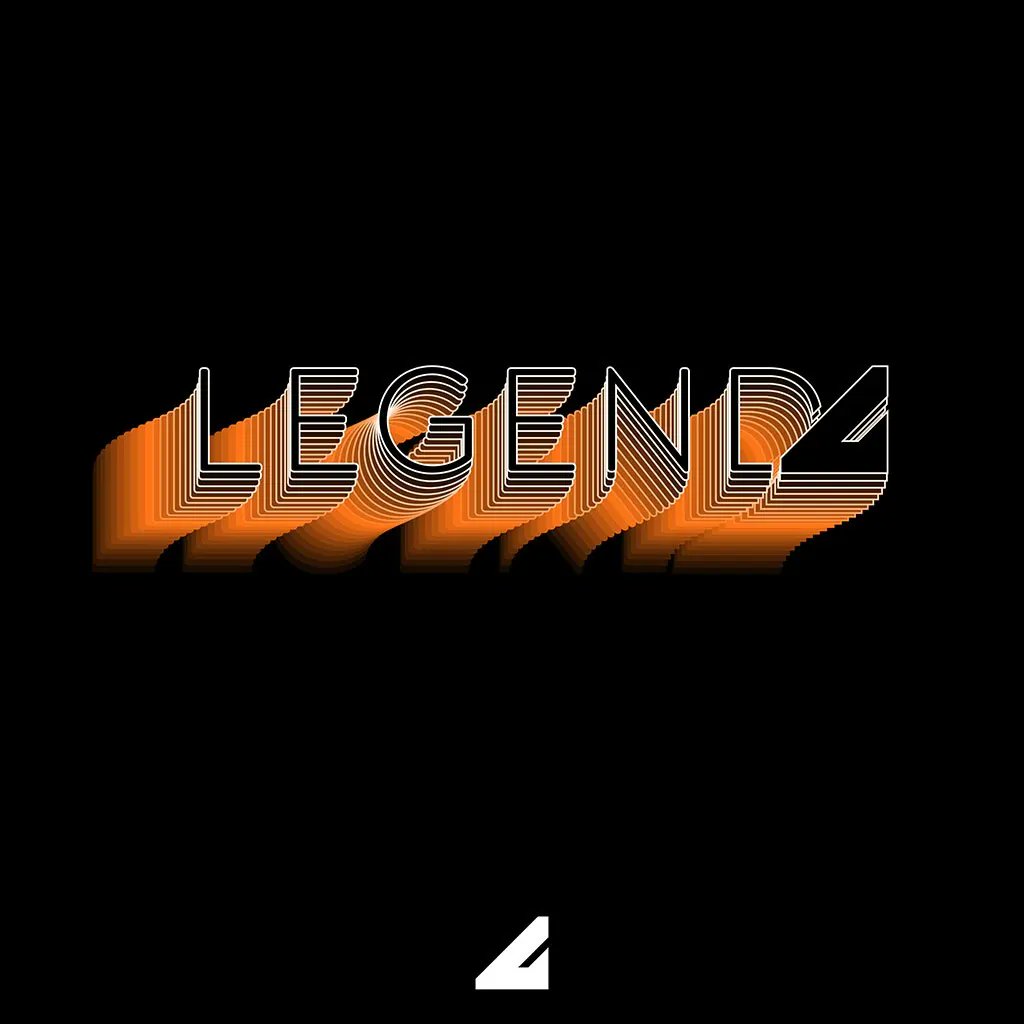 ZadarDesigns's tweet photo. Legendz by Zadar Designs

#Legend #legends #3dart #3D #3DCG #3dartwork #3drender #Blender3d #cgart https://t.co/ipQ9of3udJ