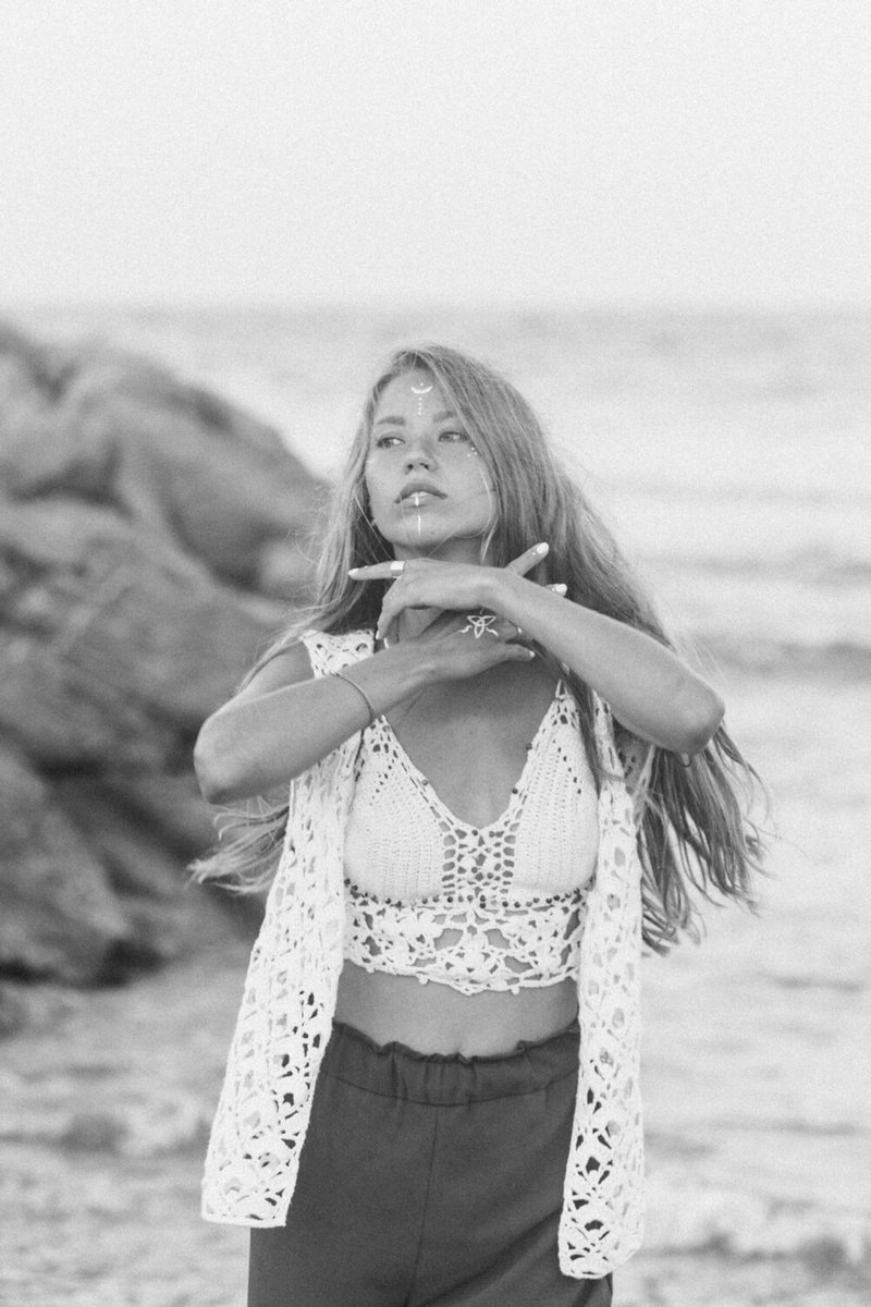 BohoRustic's tweet image. Like and share this pure awesomeness!