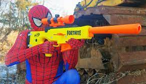 CryptoooSpidey's tweet photo. @NFTLlama @NFTCheetah HAHAHAHA! I beg to disagree Sir! ๐ I'm her SNIPER at @CheetopiaNFT so I have to defend her ๐ฏ๐ซ HAHAHA #SPREADLOVE #SPIDEYSNIPER #LockNLoaded #Accuracy100percent #cheetopia #llamascape https://t.co/Lgs9lwjH2U