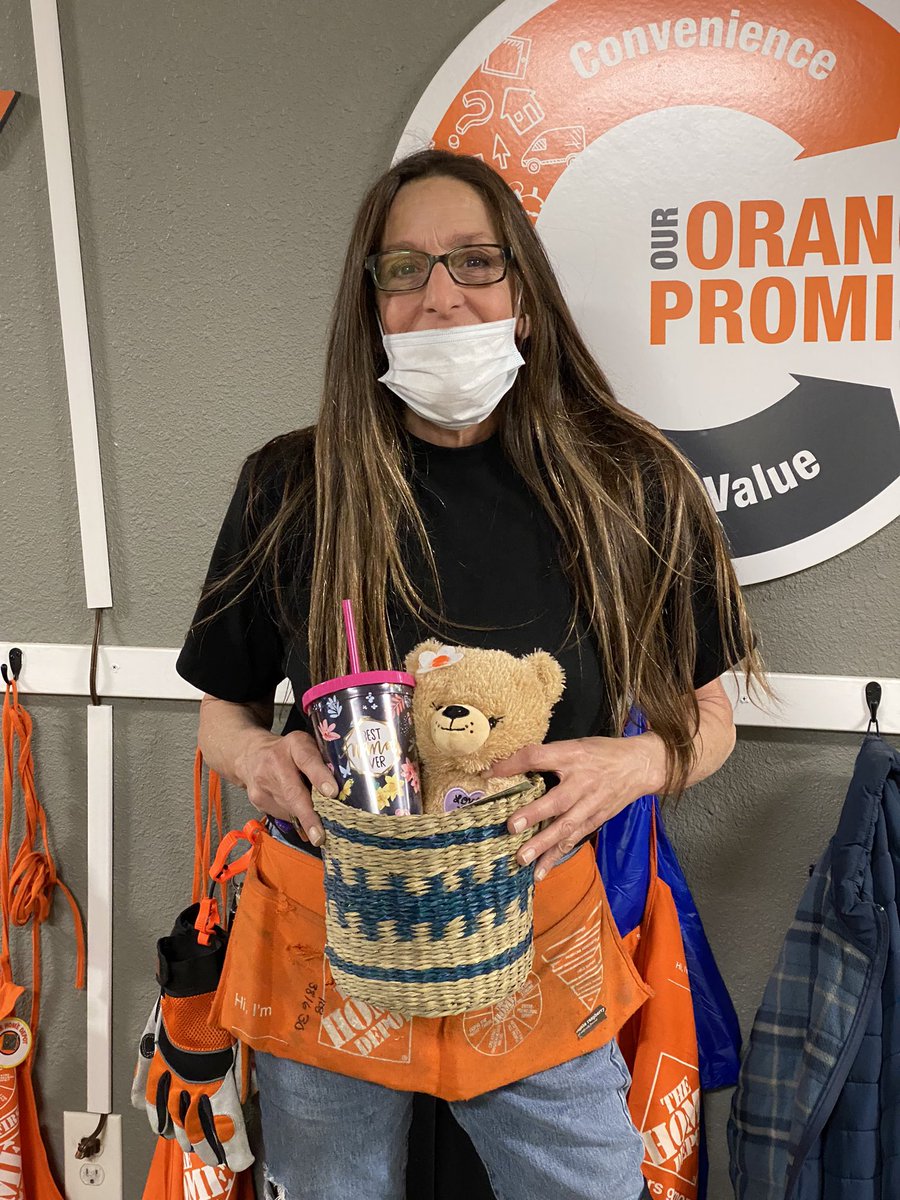 Monica Rivas (@moni_rivas0991) on Twitter photo Celebrating these lovely d38 mommas! Happy Mother’s Day! #0645 <a href="/KimAlquitela/">luna mia</a> <a href="/ryancloyd23/">RYAN CLOYD</a> <a href="/VelaSulema/">Sulema Vela</a> Celebrating these lovely d38 mommas! Happy Mother’s Day! #0645 <a href="/KimAlquitela/">luna mia</a> <a href="/ryancloyd23/">RYAN CLOYD</a> <a href="/VelaSulema/">Sulema Vela</a>
