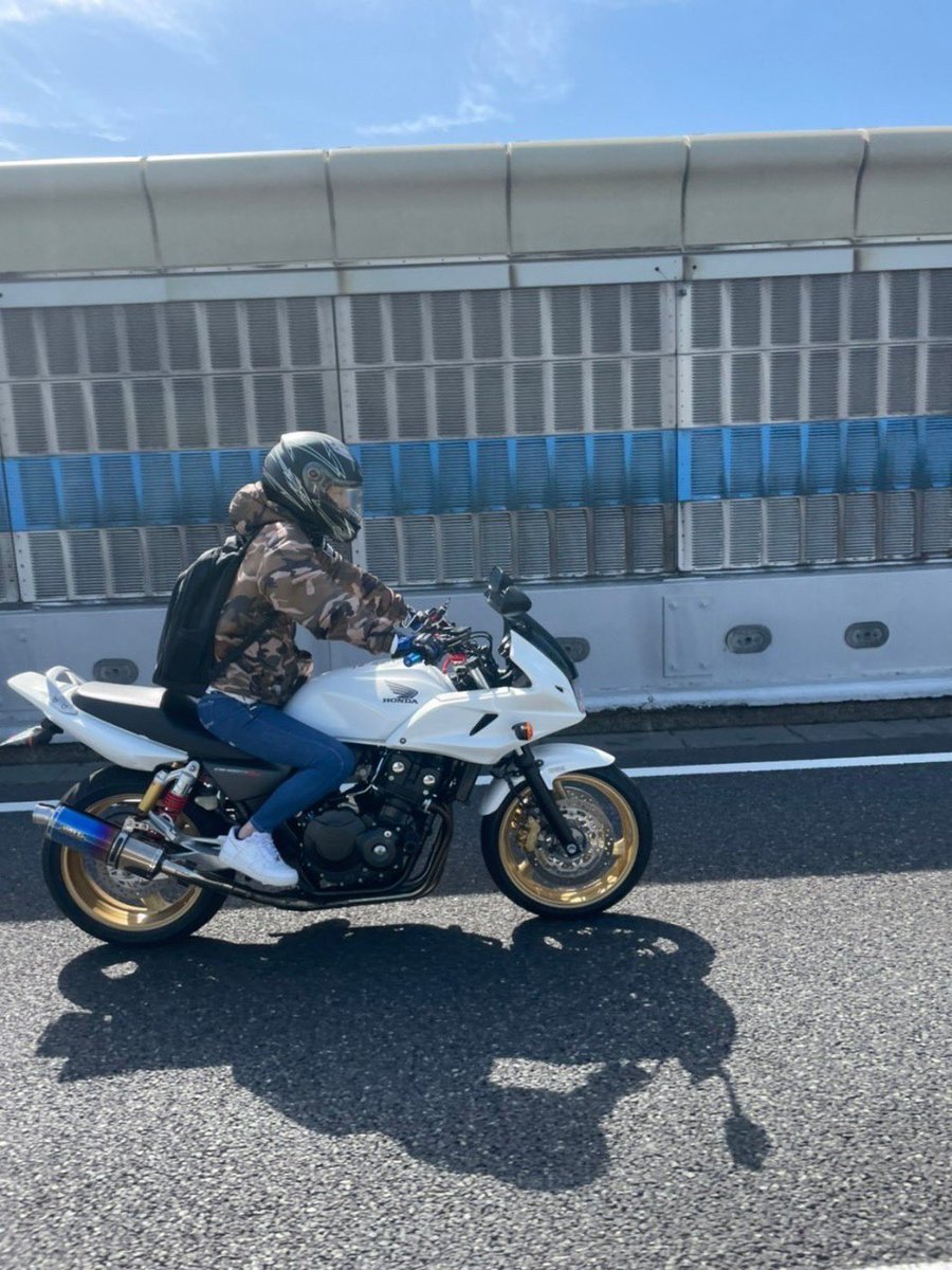 EguCom's tweet photo. @_244com ボルドールの俺もかっこいい https://t.co/rX8RLQ2BAN