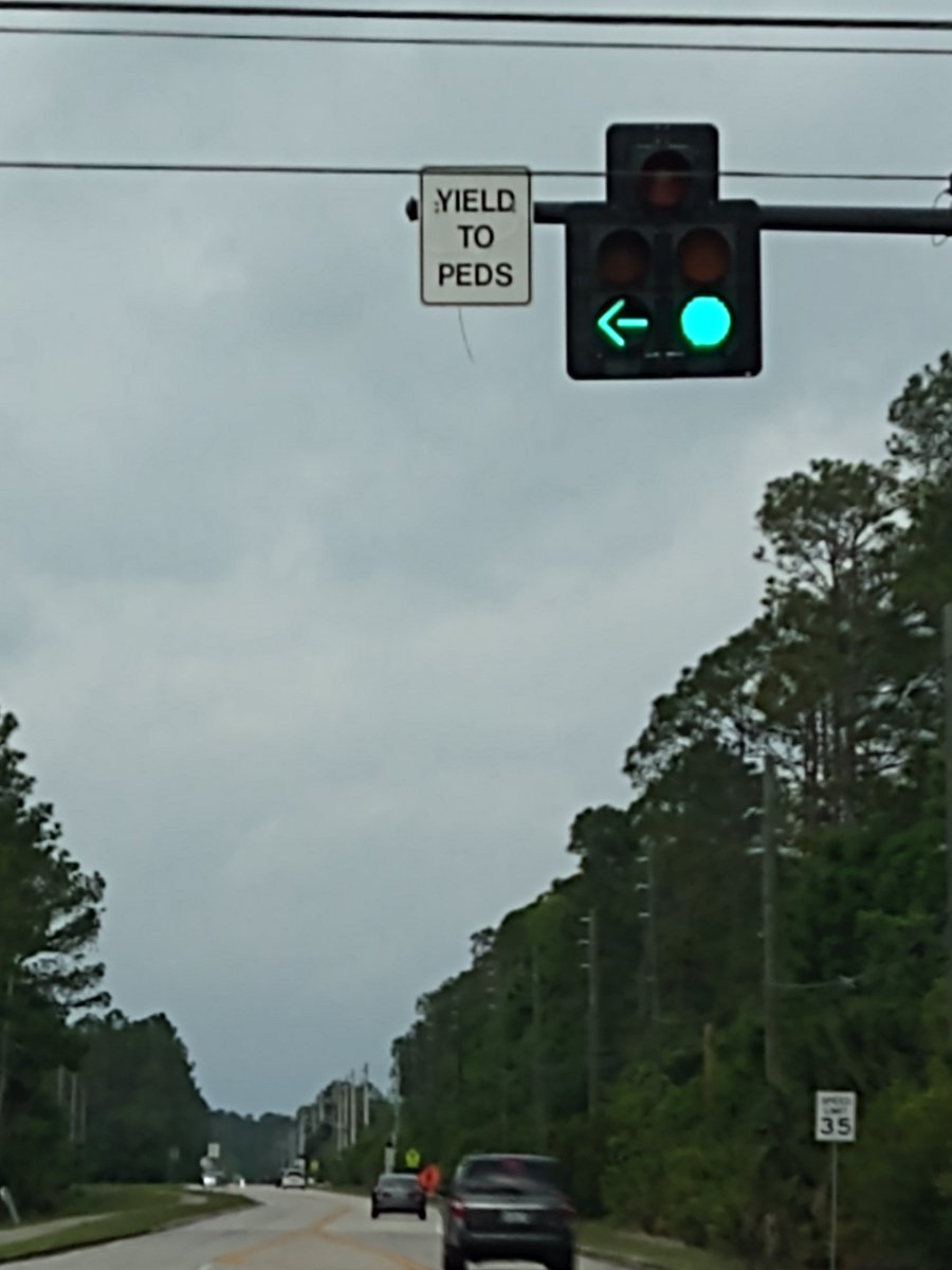 Jeff Copeland tweet media