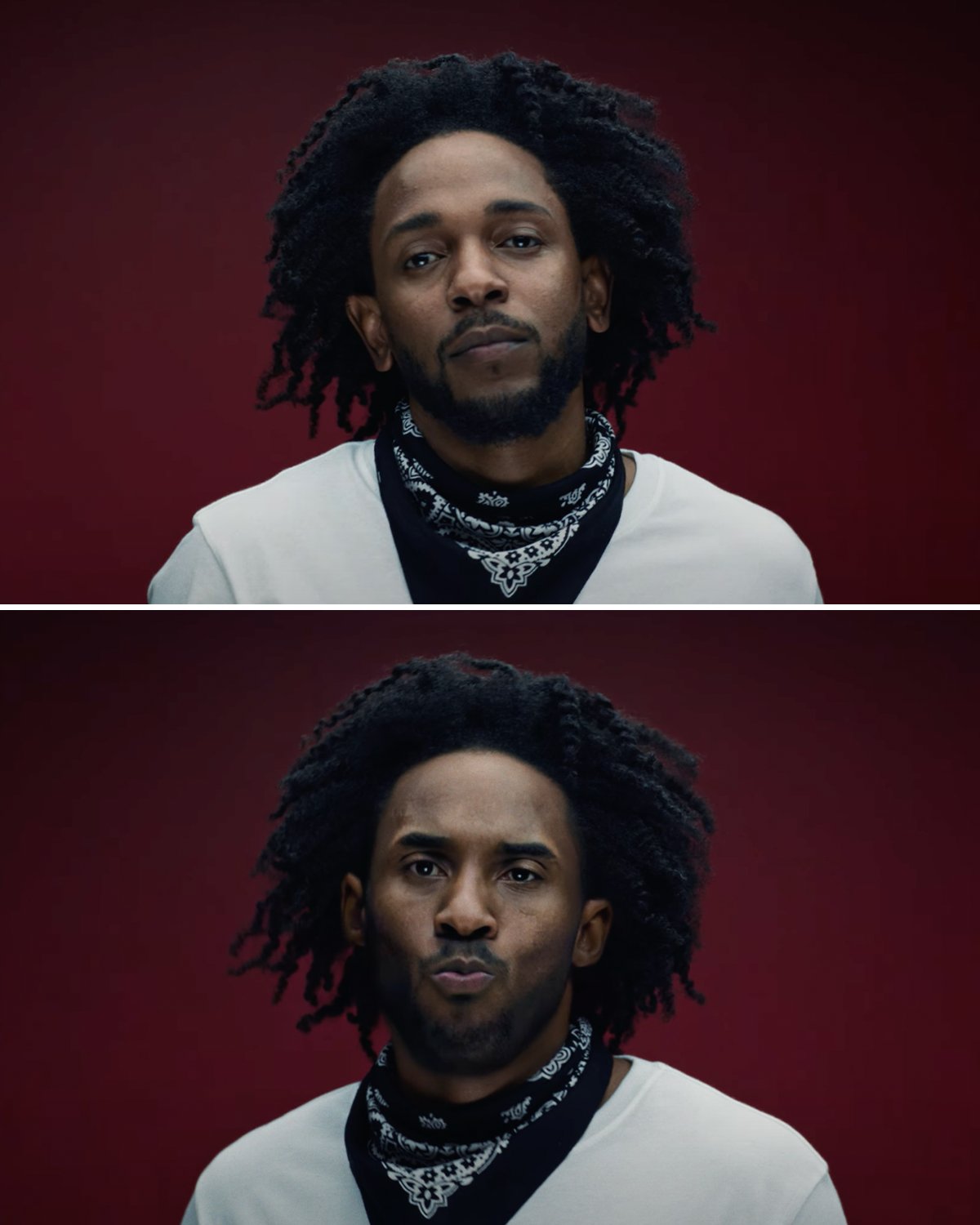 FSRq0pgXwAUmpK-.jpg:large