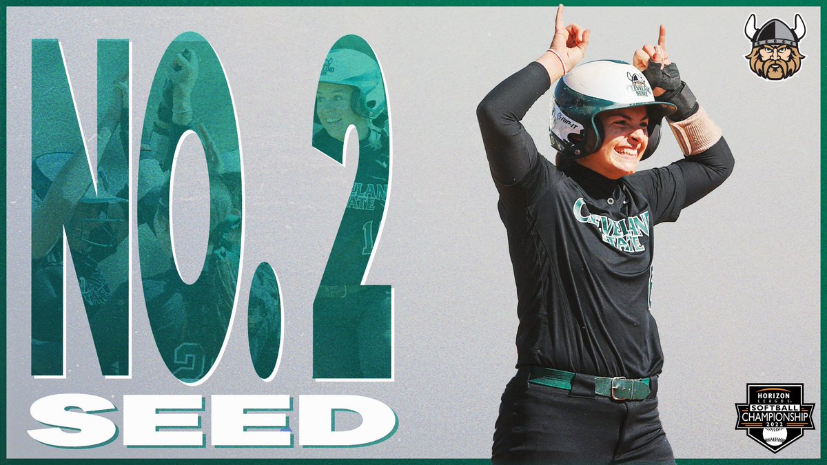 Get the 🧳s packed for Youngstown!

We'll see ya Thursday at 2:30 PM 😤

#RightNow | #GoVikes