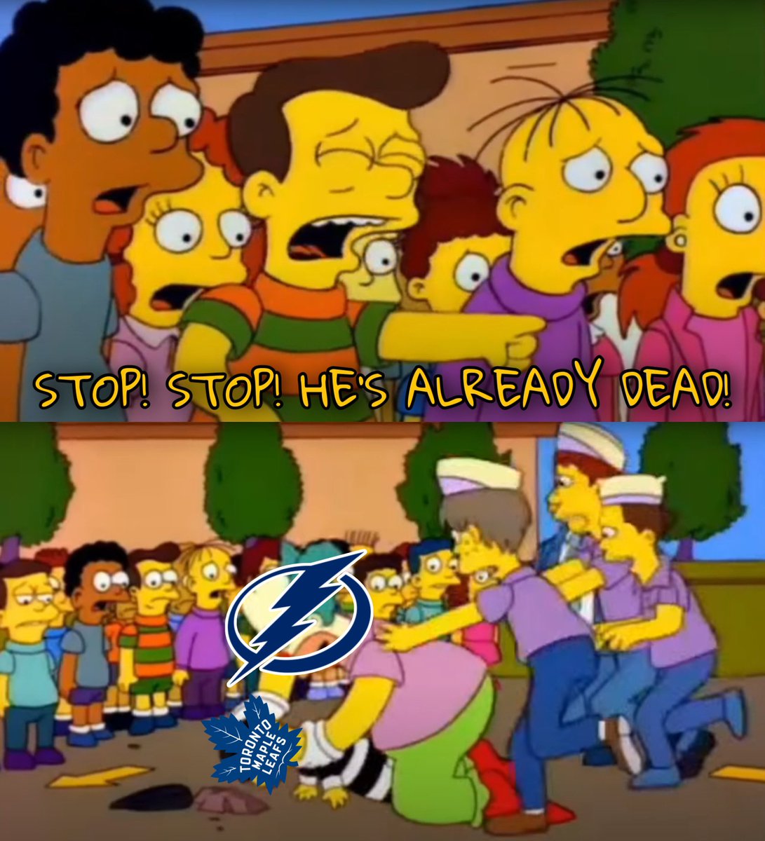 Spittin' Chiclets (@spittinchiclets) on Twitter photo 