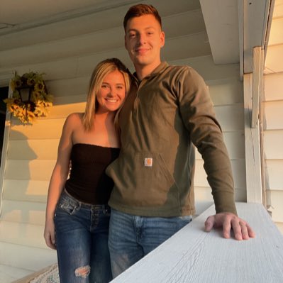 kinzitex's tweet photo. #NewProfilePic https://t.co/qjpkrSfJxD